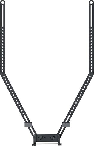 Insta360 Connect TV Mount in Saudi Arabia