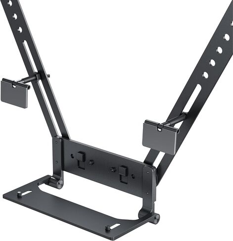 Insta360 Connect TV Mount in Saudi Arabia
