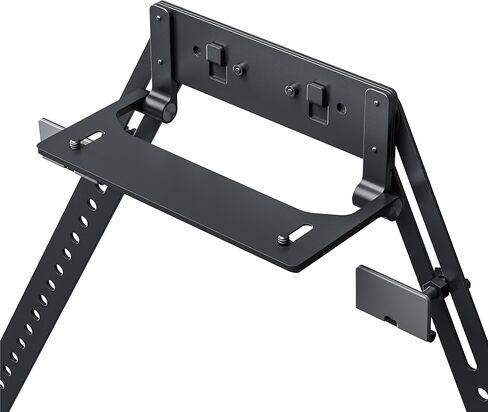 Insta360 Connect TV Mount in Saudi Arabia