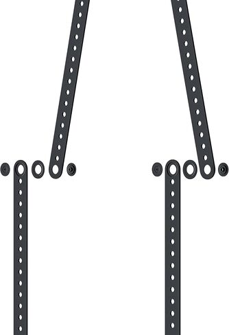 Insta360 Connect TV Mount in Saudi Arabia
