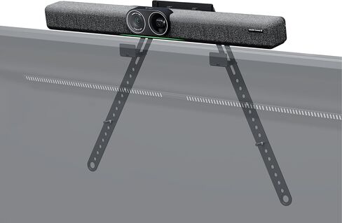 Insta360 Connect TV Mount in Saudi Arabia