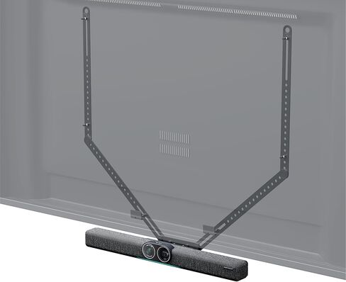 Insta360 Connect TV Mount in Saudi Arabia