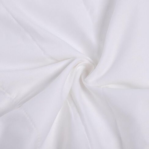 Gonetre Cotton Swaddle Blanket with Detachable Belly Band Prevent Rolling Over and Soothe Baby Sleep Suitable for Newborns and Infants in Saudi Arabia