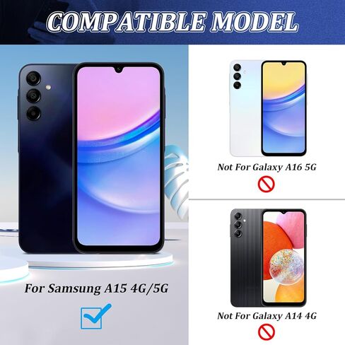 Volume Button Flex Cable for Samsung Galaxy A15 4G 5G Volume Control Button Key Flex Cable for Samsung Galaxy A15 4G A155/A15 5G A156 Replacement with Repair Tools in Saudi Arabia