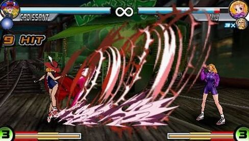 مجلة Sunday x: Taisen Action [استيراد اليابان] in Saudi Arabia