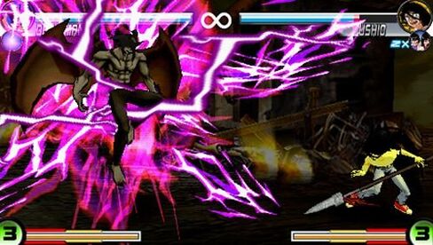 مجلة Sunday x: Taisen Action [استيراد اليابان] in Saudi Arabia
