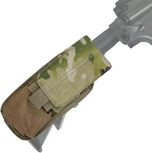 M4 بوتستوك ماج الحقيبة in Kuwait