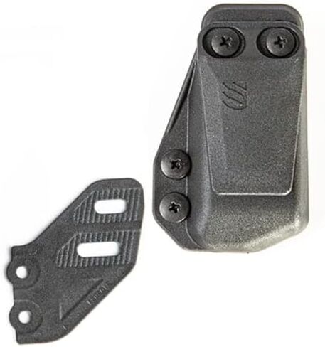 BLACKHAWK Stache IWB Mag Carrier Micro Compact in Saudi Arabia