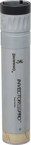 Browning 11304283: Invector Ds Clay Burner 20, 12 in Saudi Arabia