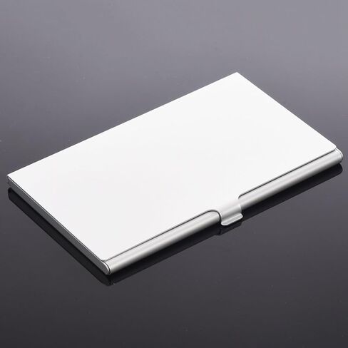 9 Micro-SD/SD Memory Card Storage Holder Box Protector Metal Cases 8 TF&1 SD in Saudi Arabia