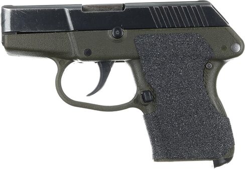 مقابض TALON لـKel-Tec P-32 وP-3AT in Kuwait