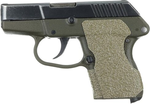 مقابض TALON لـKel-Tec P-32 وP-3AT in Kuwait