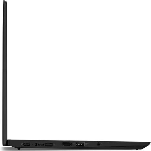 كمبيوتر محمول Lenovo ThinkPad X13 G1، كمبيوتر محمول 13.3 بوصة FHD، AMD Ryzen™ 5 PRO 4650G، ذاكرة الوصول العشوائي 32 جيجابايت، 512 جيجابايت SSD، Windows 11 Pro (متجدد) in Kuwait