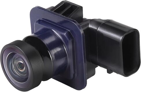 ES7Z19G490A Backup Camera, Rear View Camera for Ford Fusion 1.5L 2014-2016, 1.6L 2013 2014, 2.0L 2.5L 2013-2016 L4 DS7Z19G490A ES7T19G490AA DS7Z-19G490-A in Saudi Arabia