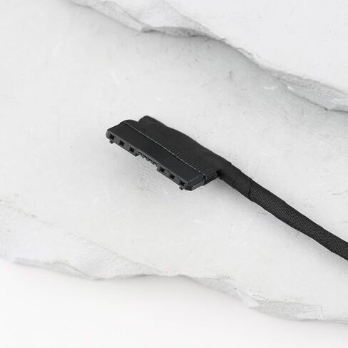 ECSiNG Battery Cable Wire 0TVWVN 450.0NS02.0001 Compatible with Latitude 5521 Compatible with Precision 3561 in Saudi Arabia