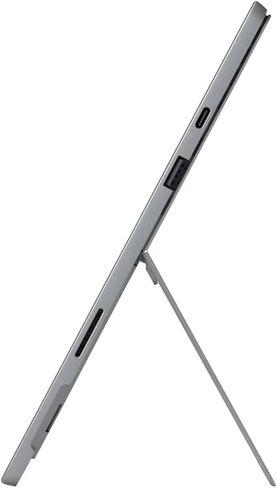 مايكروسوفت سيرفس برو 7+ تابلت 12.3 بوصة لمس انتل i5-1135G7 8 جيجا رام 128 جيجا اس اس دي ويندوز 11 برو (متجدد) in Kuwait
