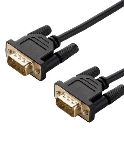 متوافق مع 6ES7901-0BF00-0AA0 6ES7 901-0BF00-0AA0 PLC كابل اتصال S7 شاشة تعمل باللمس S7-200 300 كابل تنزيل البيانات أسود (10 متر) in Saudi Arabia
