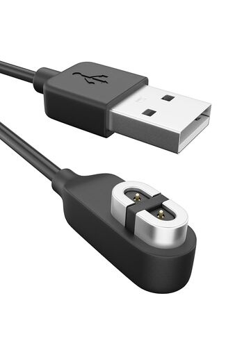 4Pack USB-C Adapter for Shokz Headphones Magnetic USB-C Charging Cable Adapter Compatible with Aftershokz Aeropex(AS800)/OpenComm(ASC100SG)/Shokz OpenRun Pro(S810)/OpenRun in Kuwait
