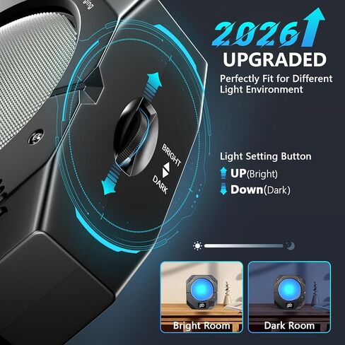 نظام التدريب على الحرائق الجافة من سوانباو، هدف إلكتروني متوافق مع خرطوشة التدريب 9 مم/380ACP/45ACP/أكثر، 5 درجات صعوبة، تعليقات صوت/فلاش in Kuwait