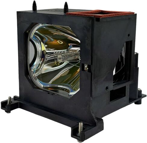 مصباح بديل أصلي من شركة IET Lamps لجهاز عرض Sony Bravia Bravia VPL-VW40 (الطاقة من Philips) in Kuwait