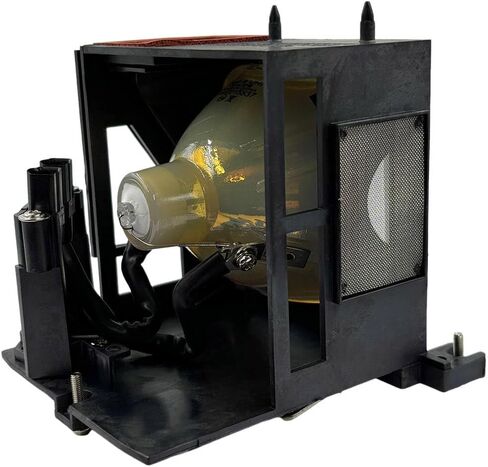 مصباح بديل أصلي من شركة IET Lamps لجهاز عرض Sony Bravia Bravia VPL-VW40 (الطاقة من Philips) in Kuwait