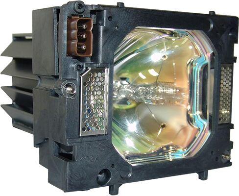 مصباح ومبيت Advanced Lamps™ لجهاز العرض Christie Digital LX700 in Kuwait