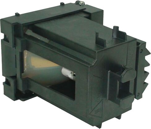 مصباح ومبيت Advanced Lamps™ لجهاز العرض Christie Digital LX700 in Kuwait