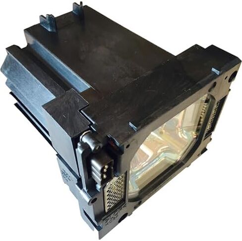 مصباح ومبيت Advanced Lamps™ لجهاز العرض Christie Digital LX700 in Kuwait