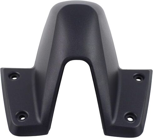 Rear Roof Camera Housing for Mercedes-Benz Freightliner Sprinter 1500 2500 3500 2018-2020 2023 in Kuwait