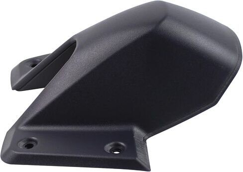 Rear Roof Camera Housing for Mercedes-Benz Freightliner Sprinter 1500 2500 3500 2018-2020 2023 in Kuwait
