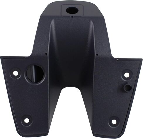 Rear Roof Camera Housing for Mercedes-Benz Freightliner Sprinter 1500 2500 3500 2018-2020 2023 in Kuwait