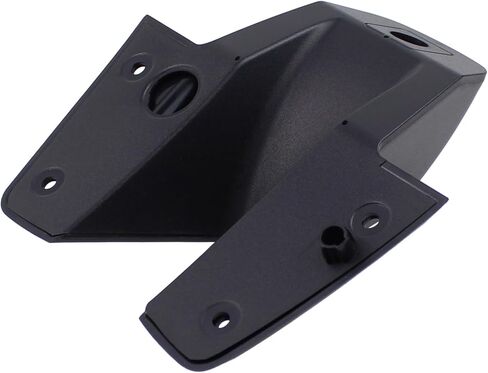 Rear Roof Camera Housing for Mercedes-Benz Freightliner Sprinter 1500 2500 3500 2018-2020 2023 in Kuwait