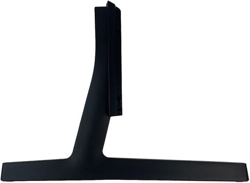 Ceybo Genuine TV Stand Base Legs fit for Samsung Television (BN63-21126A) Screws Included in Saudi Arabia