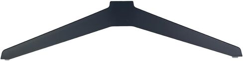 Ceybo Genuine TV Stand Base Legs fit for TCL (A01231-0) Compatible with 75S450G, Screws Included in Saudi Arabia