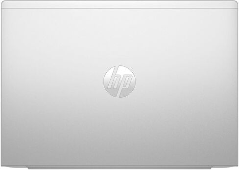 HP ProBook 465 G11 16 بوصة نوت بوك - WUXGA - AMD Ryzen 7 7735U - 32 جيجا بايت - 512 جيجا بايت SSD - لوحة مفاتيح باللغة الإنجليزية - Pike Silver Aluminium - AMD Chip - 1920 x 1200 - Windows 11 Pro - AMD Radeon 680M Graphics - I in Kuwait