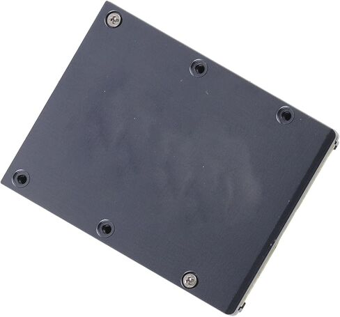 محول من النوع B DIY بها بنفسك سبائك الألومنيوم M.2 2230 SSDs غلاف البطاقة لـ Z6 Z7 Z9 لـ R3 R5 in Kuwait