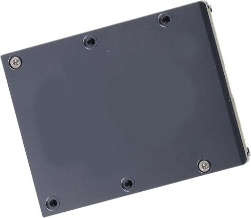 محول من النوع B DIY بها بنفسك سبائك الألومنيوم M.2 2230 SSDs غلاف البطاقة لـ Z6 Z7 Z9 لـ R3 R5 in Kuwait