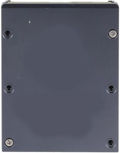 محول من النوع B DIY بها بنفسك سبائك الألومنيوم M.2 2230 SSDs غلاف البطاقة لـ Z6 Z7 Z9 لـ R3 R5 in Kuwait