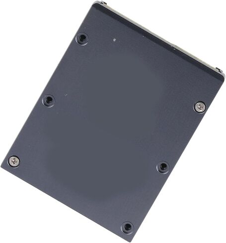 محول من النوع B DIY بها بنفسك سبائك الألومنيوم M.2 2230 SSDs غلاف البطاقة لـ Z6 Z7 Z9 لـ R3 R5 in Kuwait