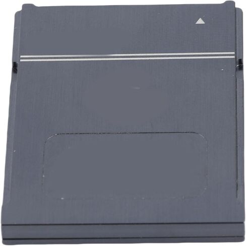 محول من النوع B DIY بها بنفسك سبائك الألومنيوم M.2 2230 SSDs غلاف البطاقة لـ Z6 Z7 Z9 لـ R3 R5 in Kuwait
