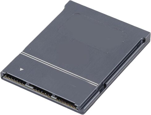 محول من النوع B DIY بها بنفسك سبائك الألومنيوم M.2 2230 SSDs غلاف البطاقة لـ Z6 Z7 Z9 لـ R3 R5 in Kuwait