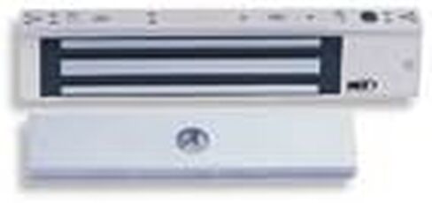 RCI 8371 SCS 28 MAG LOCK-SINGLE-750LBS-LOCK ST in Kuwait