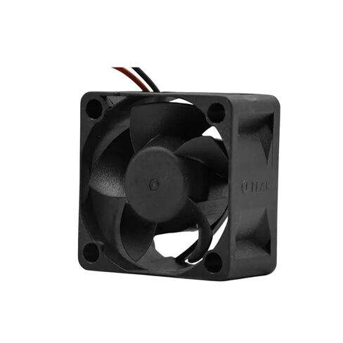 AG04014XB205000 14V 0.15A 4020 40x20mm مروحة تبريد in Kuwait