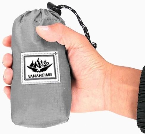 1Pc Hiking Backpack, Ultralight Foldable Sports Storage Backpack, Suitable For Outdoor Cycling Camping Picnic in Saudi Arabia