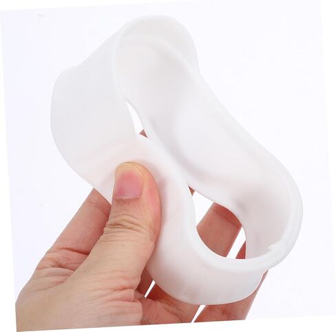 NUOBESTY 4Pcs Weatherproof Silicone Skin Camera Cover for All Blink Outdoor Protective Security Camera Sleeve Durable and Wear Resistant Easy Access to Ports and Buttons in Saudi Arabia