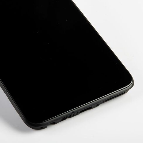 OEM لشاشة Motorola Moto G Power 5G 2023 البديلة XT2311 6.5 بوصة شاشة LCD تعمل باللمس مع أدوات (أسود مع إطار) in Kuwait