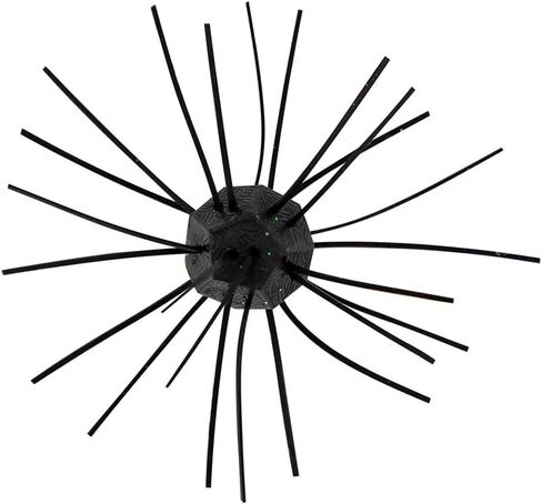 Z-Man Fuzzy Nuggetz .5 Inch - 4 Pack in Saudi Arabia