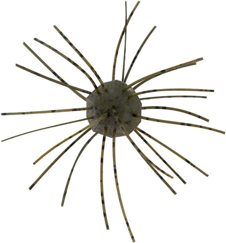 Z-Man Fuzzy Nuggetz .5 Inch - 4 Pack in Saudi Arabia