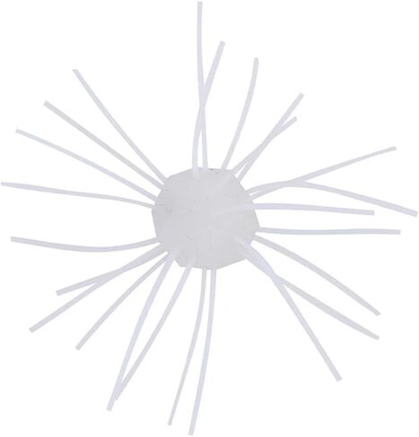 Z-Man Fuzzy Nuggetz .5 Inch - 4 Pack in Saudi Arabia