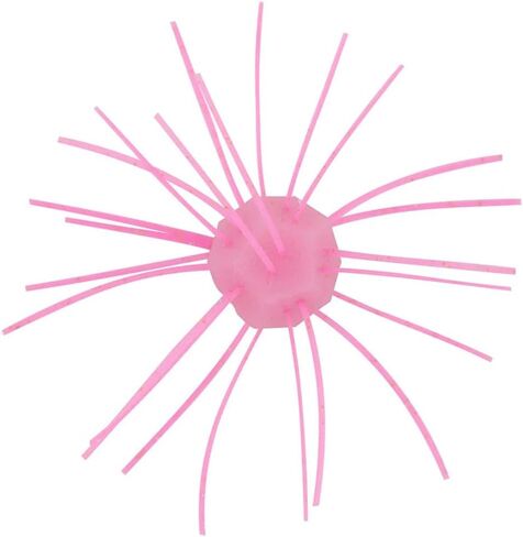 Z-Man Fuzzy Nuggetz .5 Inch - 4 Pack in Saudi Arabia